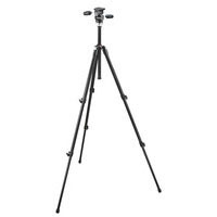 Manfrotto W/804RC2 HD (055XDB,804RC2) Manfrotto W/804RC2 HD (055XDB,804RC2)